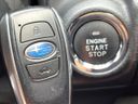 2017 Subaru XV DBA-GT7 (UW-6a55a8210e4e9)[28]