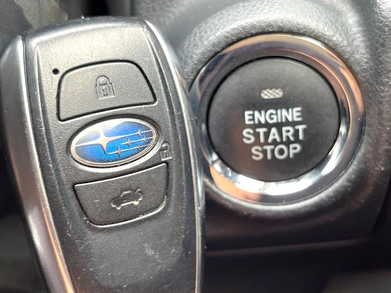 2017 Subaru XV DBA-GT7 (UW-6a55a8210e4e9)[28]