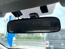 2017 Subaru XV DBA-GT7 (UW-6a55a8210e4e9)[6]