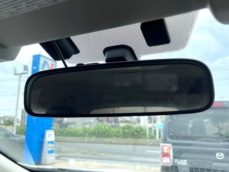 2017 Subaru XV DBA-GT7 (UW-6a55a8210e4e9)[6]