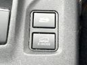 2017 Subaru XV DBA-GT7 (UW-6a55a8210e4e9)[15]