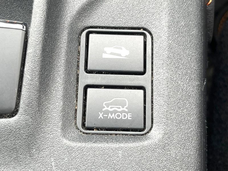 2017 Subaru XV DBA-GT7 (UW-6a55a8210e4e9)[15]