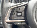 2017 Subaru XV DBA-GT7 (UW-6a55a8210e4e9)[19]