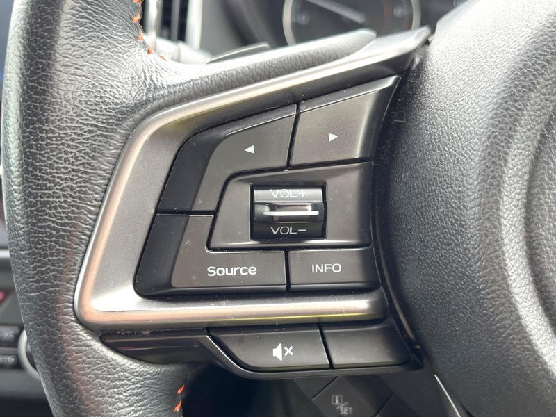 2017 Subaru XV DBA-GT7 (UW-6a55a8210e4e9)[19]