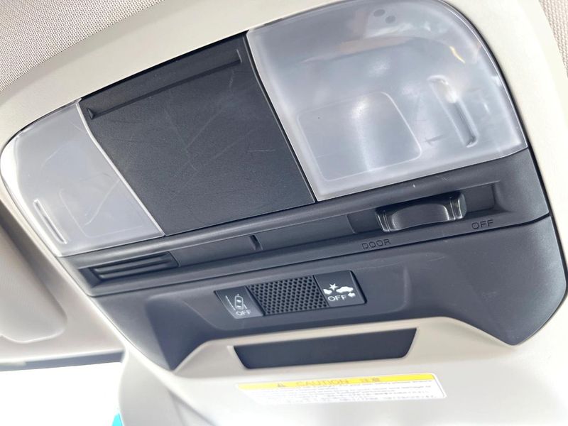 2017 Subaru XV DBA-GT7 (UW-6a55a8210e4e9)[5]