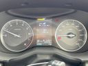 2017 Subaru XV DBA-GT7 (UW-6a55a8210e4e9)[26]