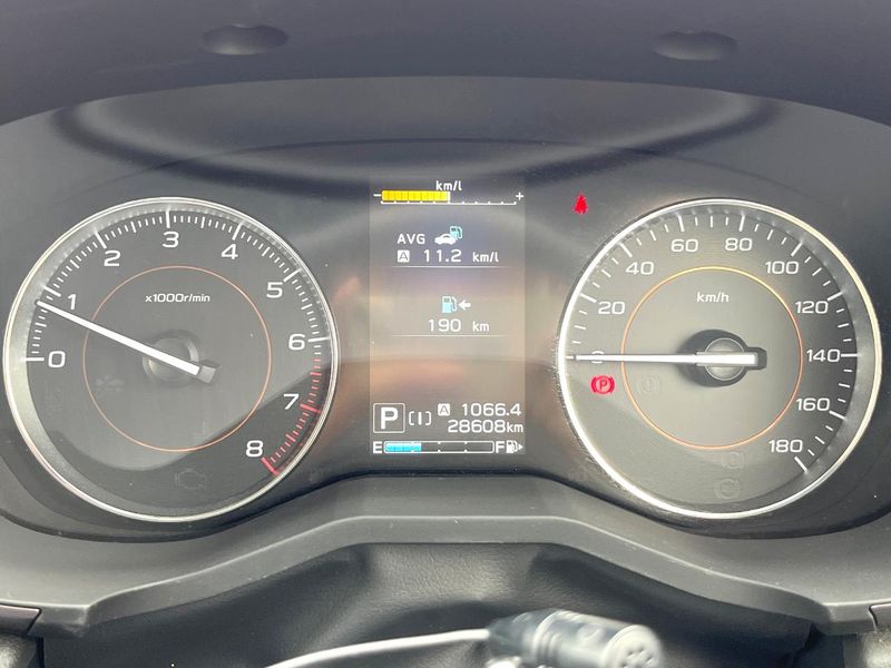 2017 Subaru XV DBA-GT7 (UW-6a55a8210e4e9)[26]