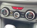 2017 Subaru XV DBA-GT7 (UW-6a55a8210e4e9)[17]