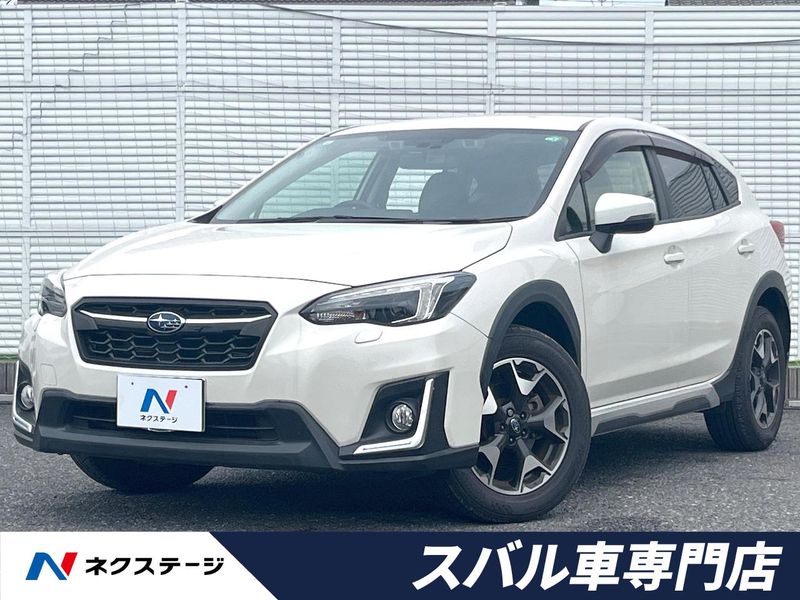2017 Subaru XV DBA-GT7 (UW-6a55a8210e4e9)[3]