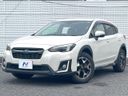 2017 Subaru XV DBA-GT7 (UW-6a55a8210e4e9)[0]