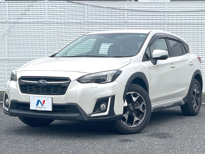 2017 Subaru XV DBA-GT7 (UW-6a55a8210e4e9)[0]