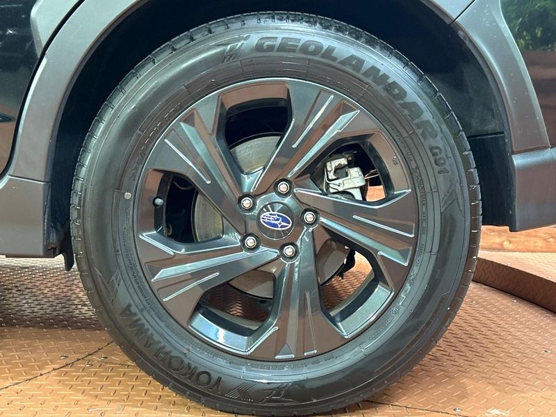 2023 Subaru Crosstrek 5AA-GUE (UW-6a55a824ac6c5)[27]