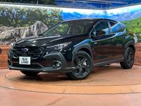 2023 Subaru Crosstrek 5AA-GUE