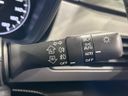 2023 Subaru Crosstrek 5AA-GUE (UW-6a55a824ac6c5)[11]