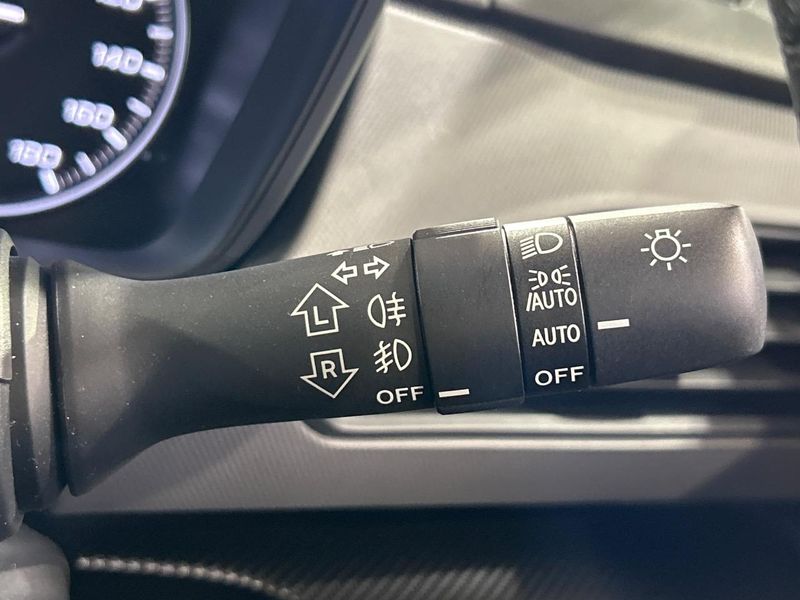 2023 Subaru Crosstrek 5AA-GUE (UW-6a55a824ac6c5)[11]