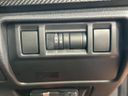 2023 Subaru Crosstrek 5AA-GUE (UW-6a55a824ac6c5)[6]
