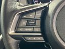 2023 Subaru Crosstrek 5AA-GUE (UW-6a55a824ac6c5)[10]