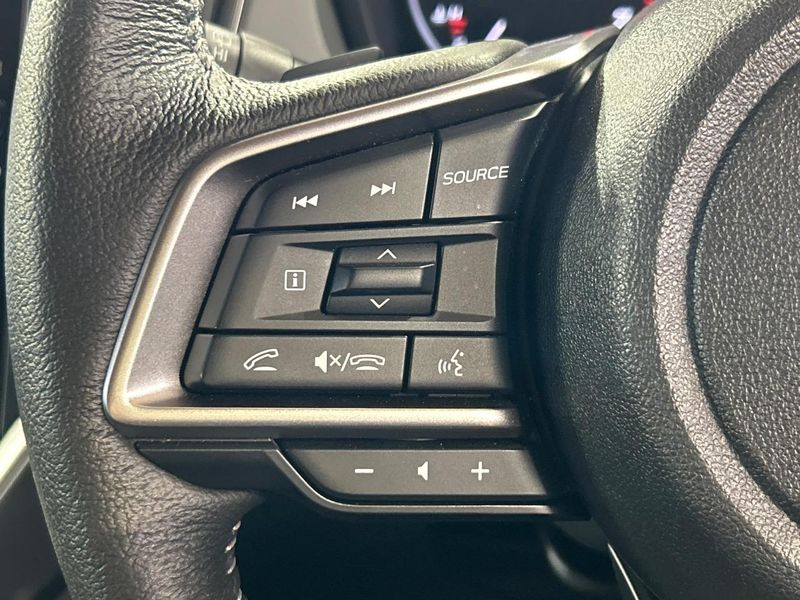 2023 Subaru Crosstrek 5AA-GUE (UW-6a55a824ac6c5)[10]
