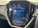 2023 Subaru Crosstrek 5AA-GUE (UW-6a55a824ac6c5)[19]