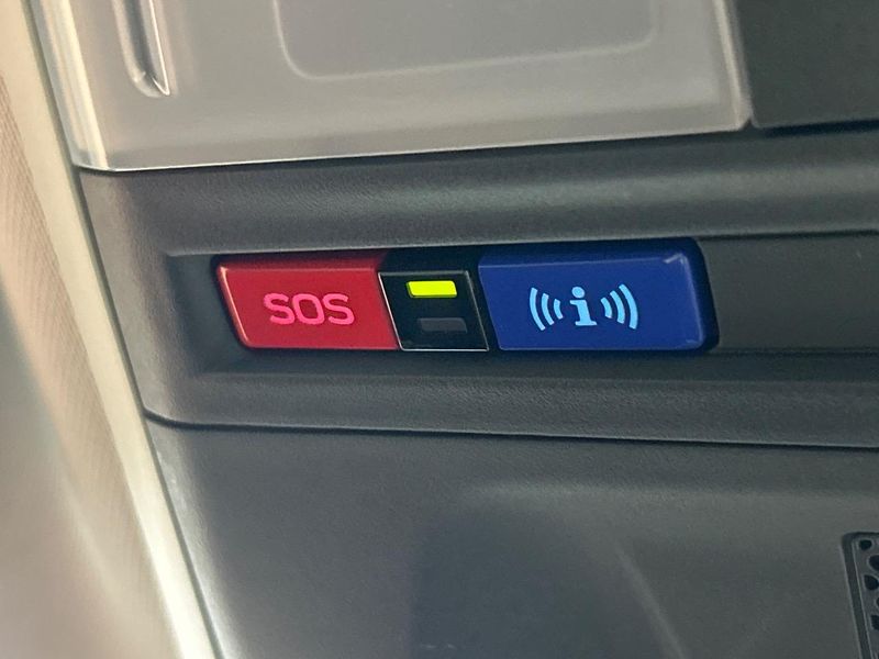 2023 Subaru Crosstrek 5AA-GUE (UW-6a55a824ac6c5)[16]