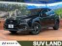 2023 Subaru Crosstrek 5AA-GUE (UW-6a55a824ac6c5)[3]