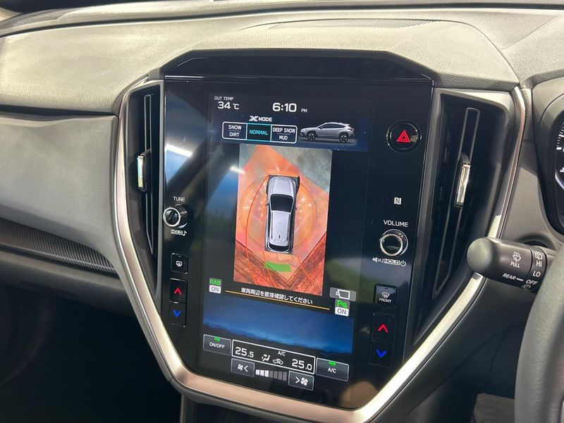 2023 Subaru Crosstrek 5AA-GUE (UW-6a55a824ac6c5)[22]