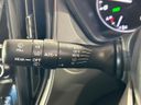 2023 Subaru Crosstrek 5AA-GUE (UW-6a55a824ac6c5)[12]