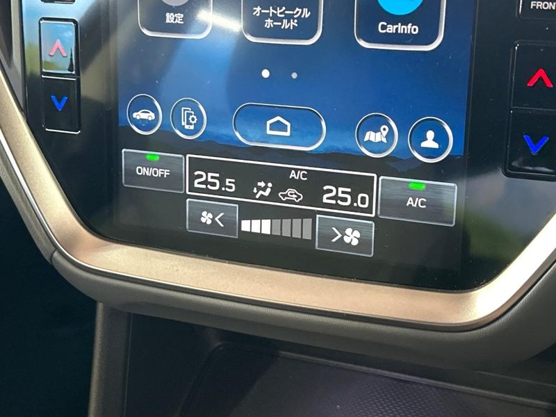2023 Subaru Crosstrek 5AA-GUE (UW-6a55a824ac6c5)[23]