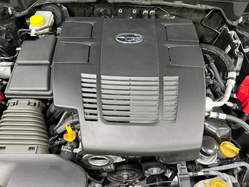 2023 Subaru Crosstrek 5AA-GUE (UW-6a55a824ac6c5)[14]