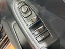 2023 Subaru Crosstrek 5AA-GUE (UW-6a55a824ac6c5)[5]