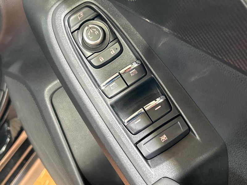 2023 Subaru Crosstrek 5AA-GUE (UW-6a55a824ac6c5)[5]