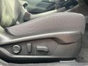 2023 Subaru Crosstrek 5AA-GUE (UW-6a55a824ac6c5)[4]