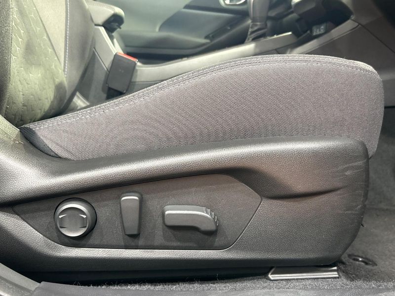 2023 Subaru Crosstrek 5AA-GUE (UW-6a55a824ac6c5)[4]