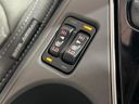 2023 Subaru Crosstrek 5AA-GUE (UW-6a55a824ac6c5)[26]