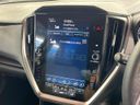 2023 Subaru Crosstrek 5AA-GUE (UW-6a55a824ac6c5)[18]
