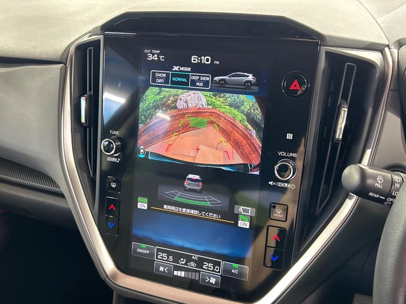 2023 Subaru Crosstrek 5AA-GUE (UW-6a55a824ac6c5)[21]
