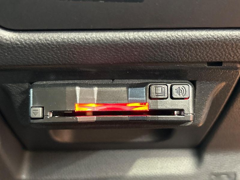 2023 Subaru Crosstrek 5AA-GUE (UW-6a55a824ac6c5)[7]