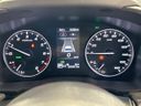 2023 Subaru Crosstrek 5AA-GUE (UW-6a55a824ac6c5)[15]