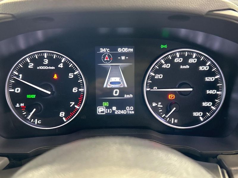 2023 Subaru Crosstrek 5AA-GUE (UW-6a55a824ac6c5)[15]