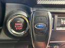 2023 Subaru Crosstrek 5AA-GUE (UW-6a55a824ac6c5)[8]
