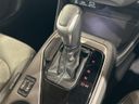 2023 Subaru Crosstrek 5AA-GUE (UW-6a55a824ac6c5)[24]