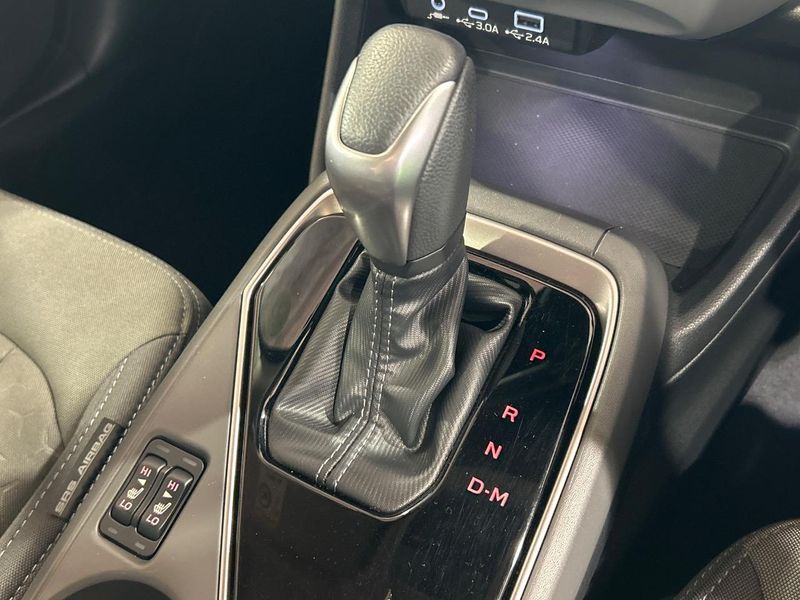 2023 Subaru Crosstrek 5AA-GUE (UW-6a55a824ac6c5)[24]