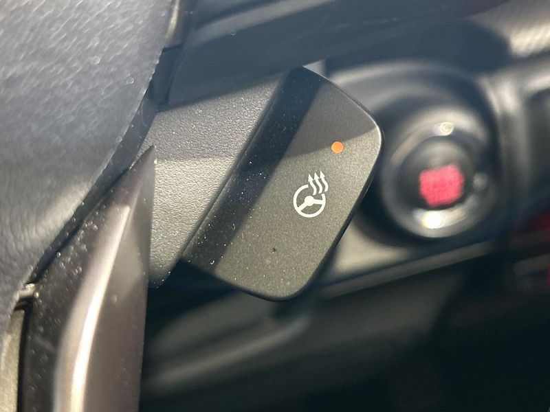 2023 Subaru Crosstrek 5AA-GUE (UW-6a55a824ac6c5)[13]