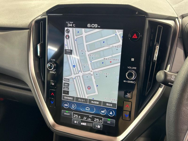 2023 Subaru Crosstrek 5AA-GUE (UW-6a55a824ac6c5)[17]