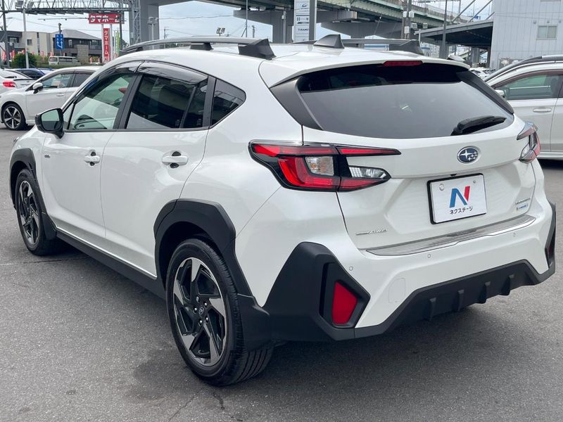 2024 Subaru Crosstrek 5AA-GUE (UW-6a55a82620ab2)[22]