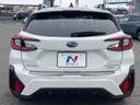 2024 Subaru Crosstrek 5AA-GUE (UW-6a55a82620ab2)[21]
