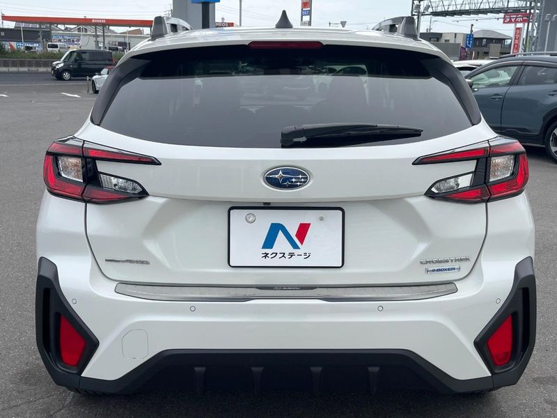2024 Subaru Crosstrek 5AA-GUE (UW-6a55a82620ab2)[21]