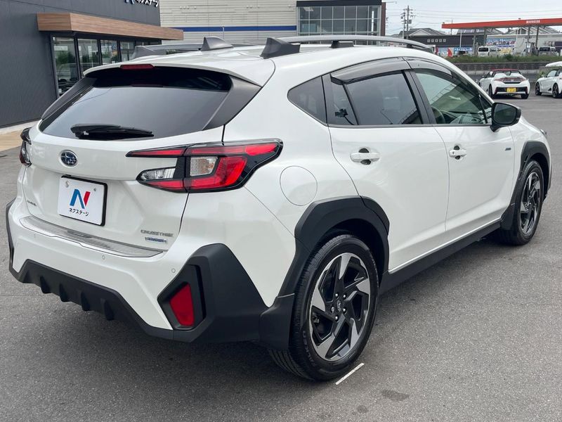2024 Subaru Crosstrek 5AA-GUE (UW-6a55a82620ab2)[20]