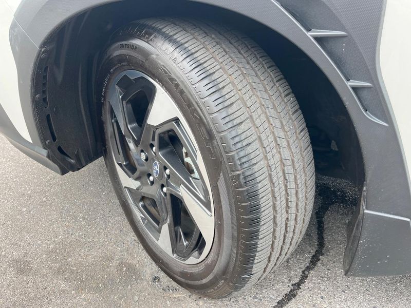 2024 Subaru Crosstrek 5AA-GUE (UW-6a55a82620ab2)[6]