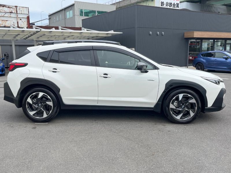 2024 Subaru Crosstrek 5AA-GUE (UW-6a55a82620ab2)[19]
